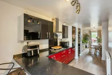 Cawood Drive, Wath-Upon-Dearne, Rotherham