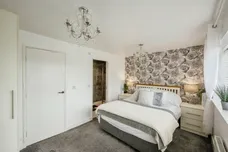 Cawood Drive, Wath-Upon-Dearne, Rotherham