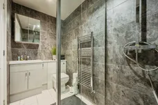 Cawood Drive, Wath-Upon-Dearne, Rotherham