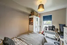 Cawood Drive, Wath-Upon-Dearne, Rotherham