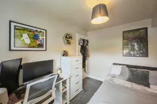 Cawood Drive, Wath-Upon-Dearne, Rotherham