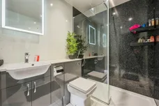 Cawood Drive, Wath-Upon-Dearne, Rotherham