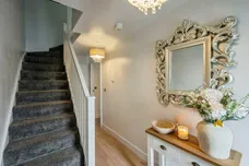 Cawood Drive, Wath-Upon-Dearne, Rotherham