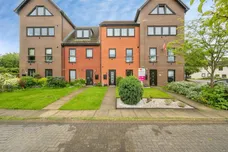 Cawood Drive, Wath-Upon-Dearne, Rotherham