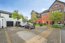 Cawood Drive, Wath-Upon-Dearne, Rotherham