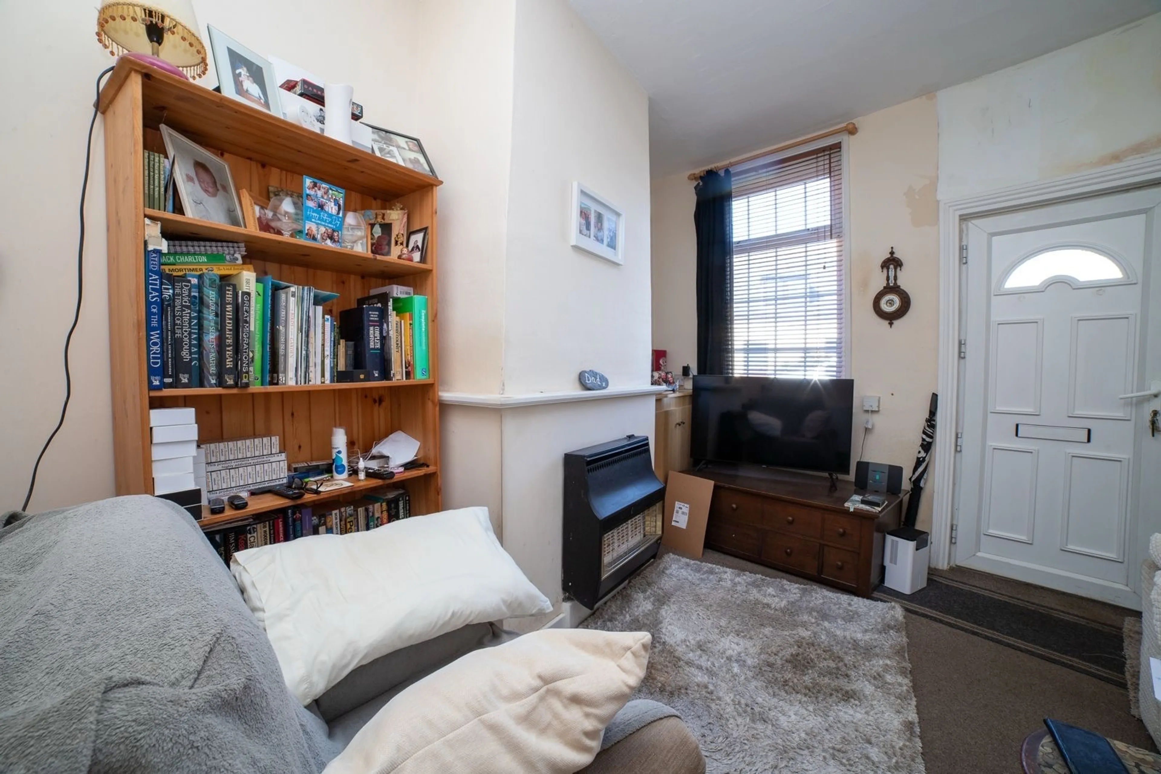 Property photo 16