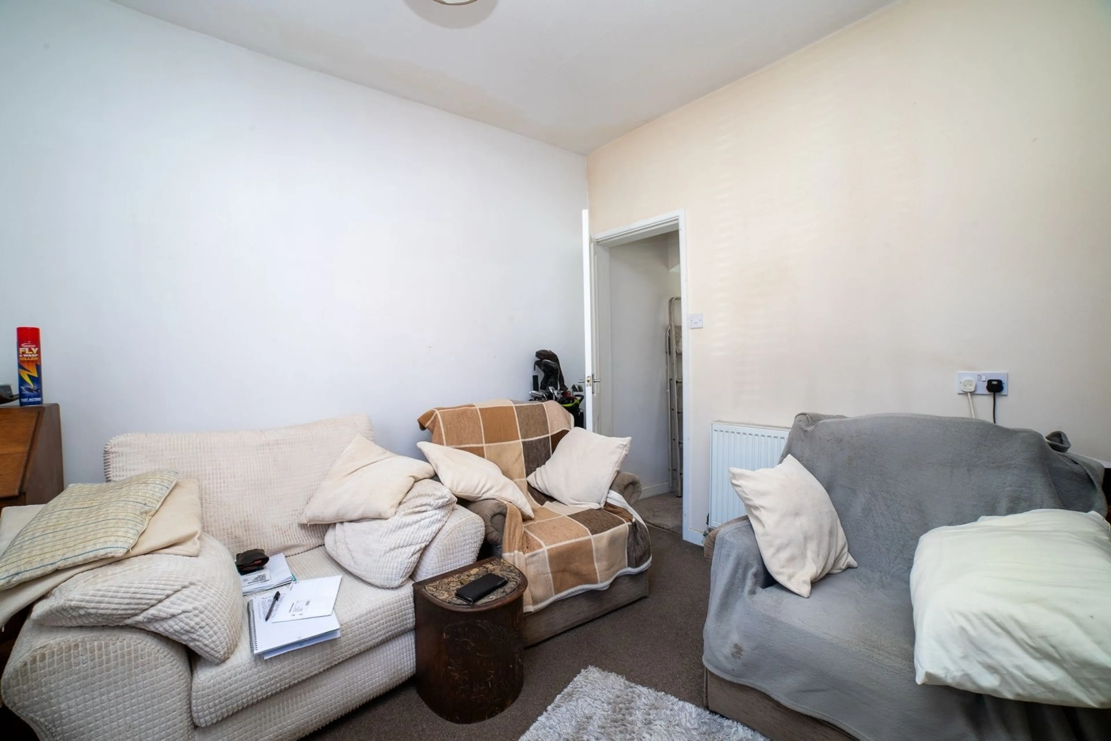 Property photo 17