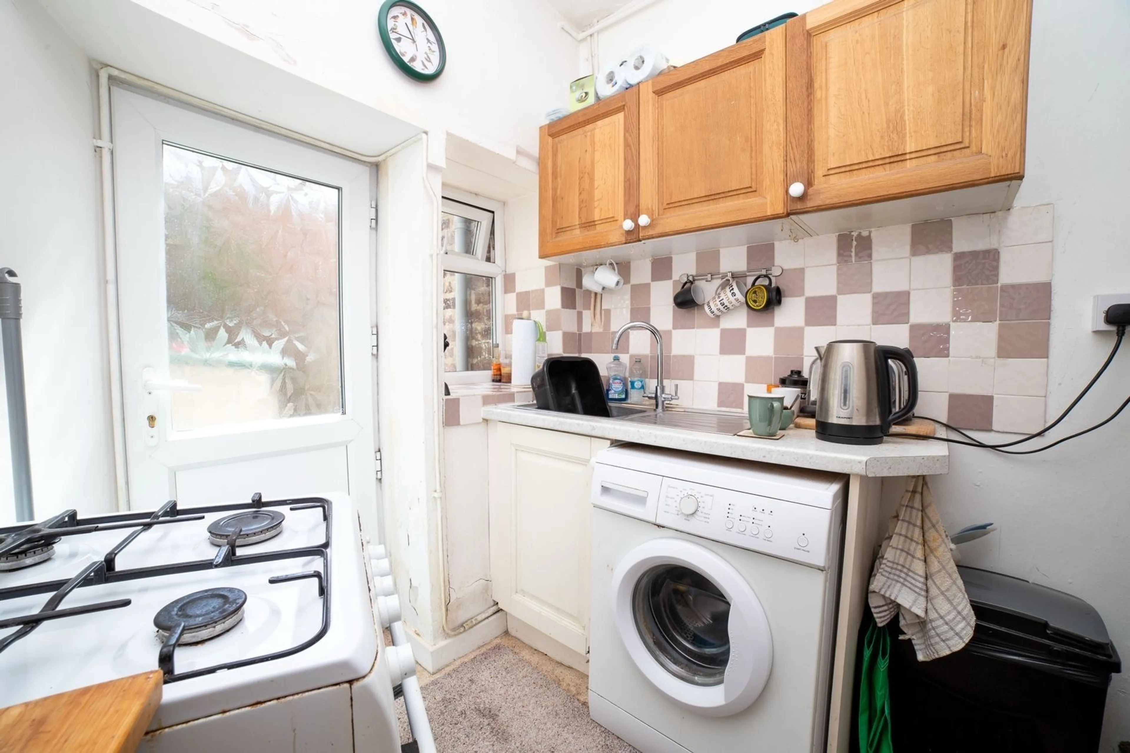Property photo 18