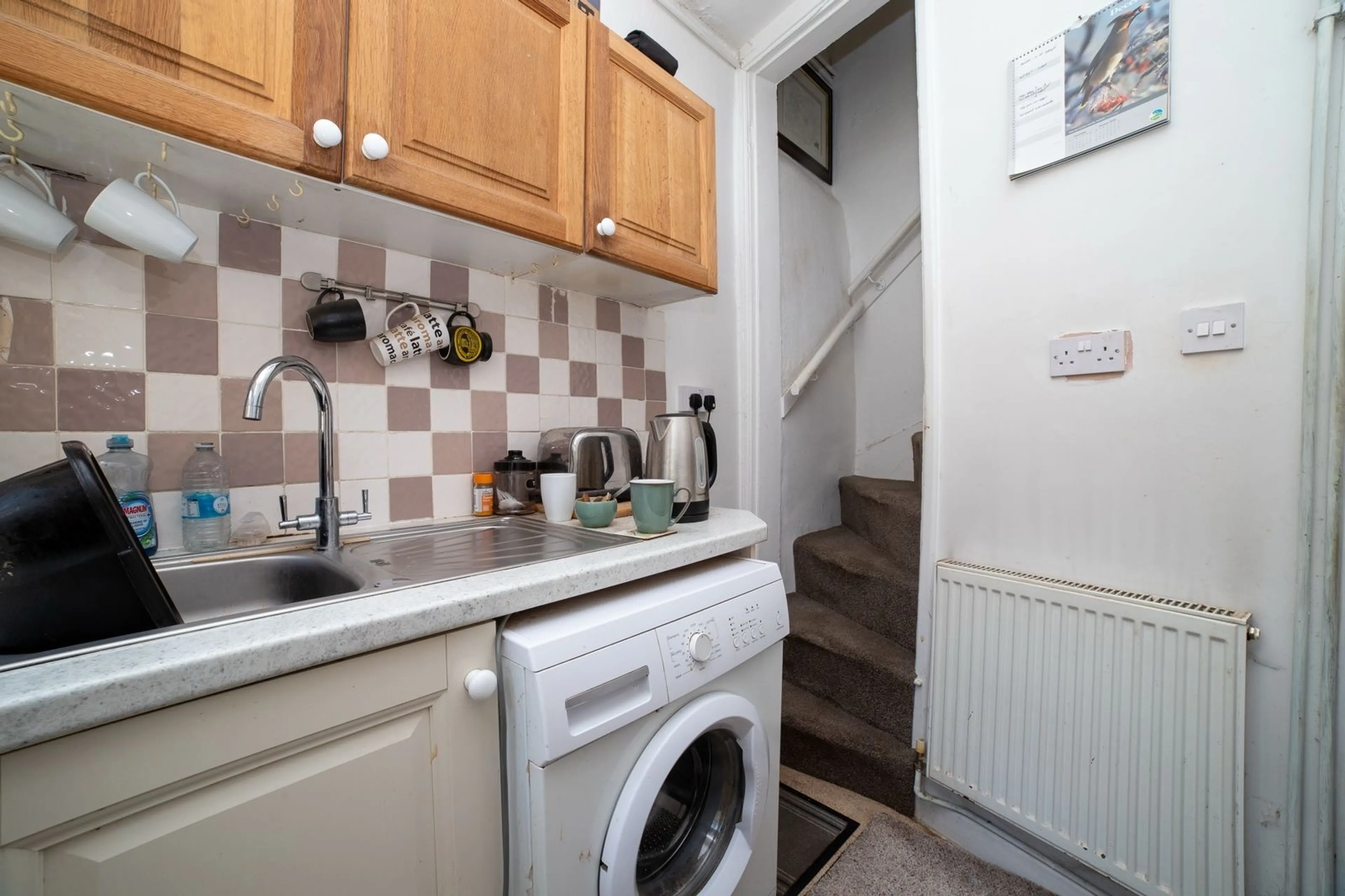 Property photo 19