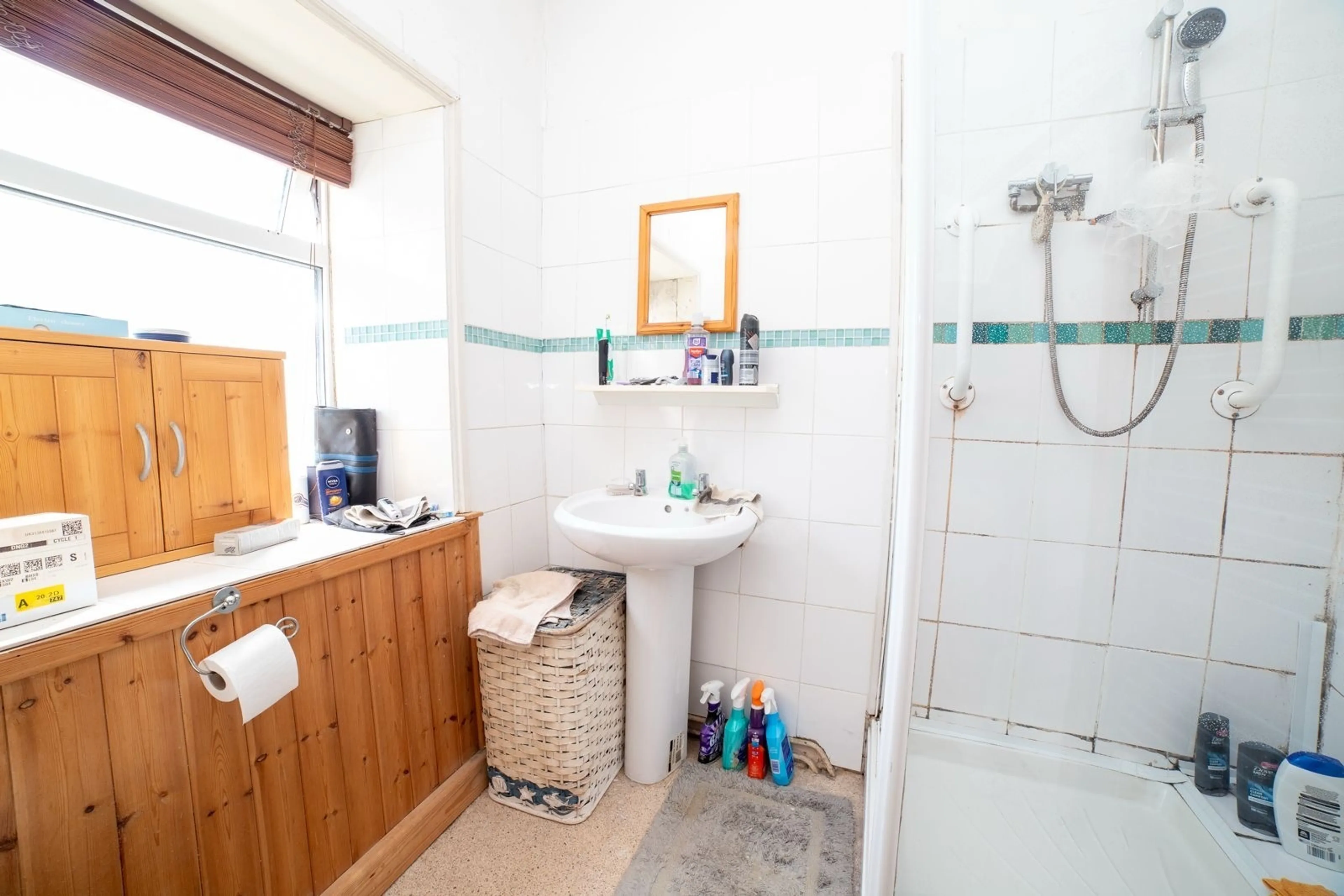 Property photo 22