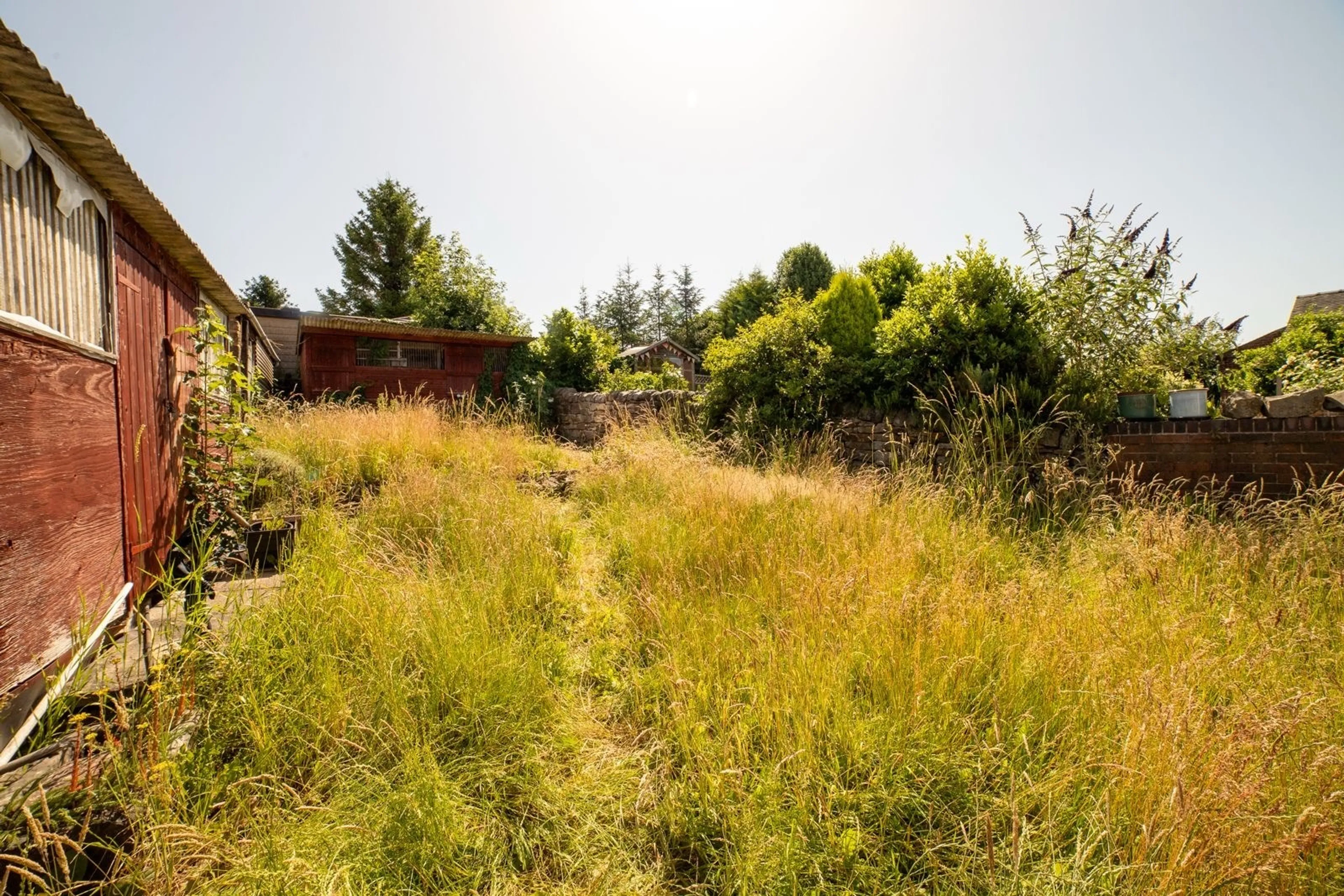 Property photo 23