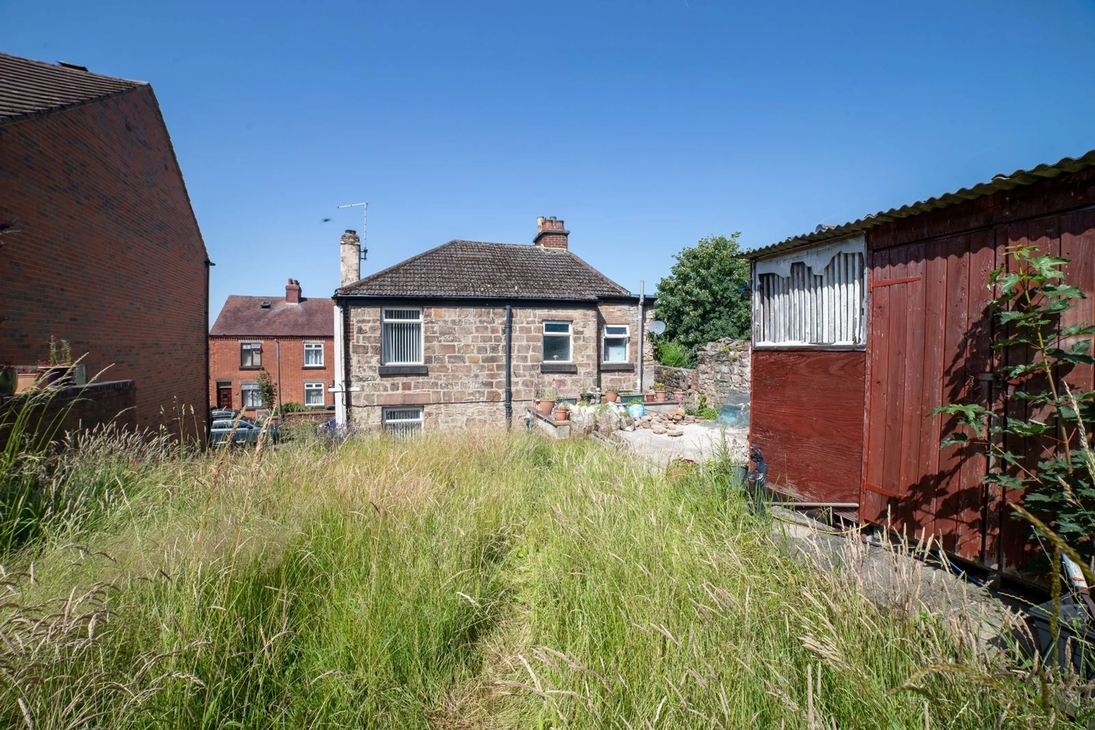 Property photo 24