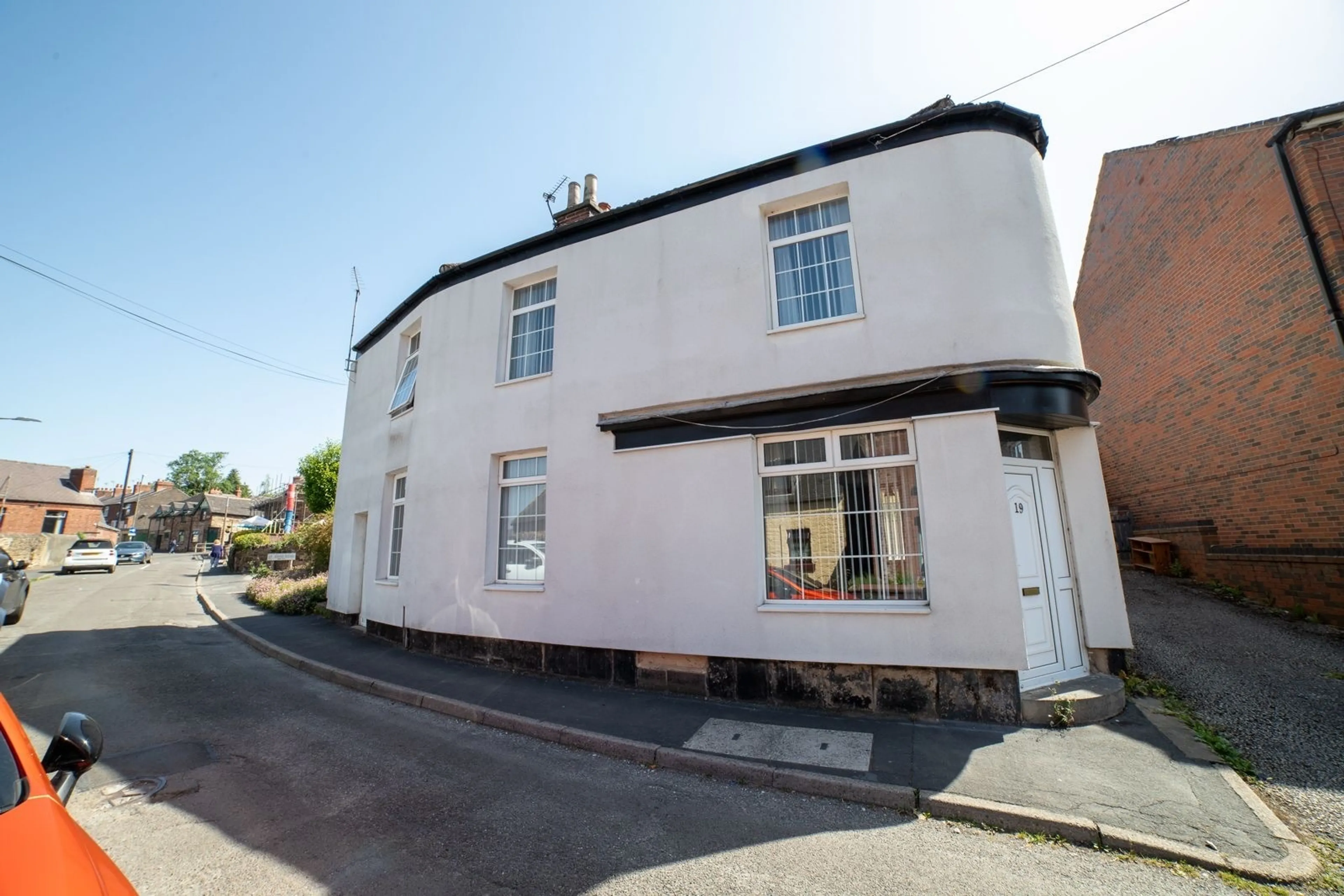 Property photo 26