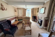 Haxey Road, Misterton, DONCASTER