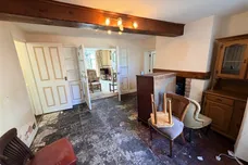 Haxey Road, Misterton, DONCASTER