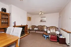 Cornmill Gardens, Polegate
