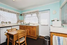 Cornmill Gardens, Polegate
