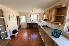 Haxey Road, Misterton, DONCASTER