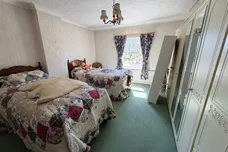 Haxey Road, Misterton, DONCASTER