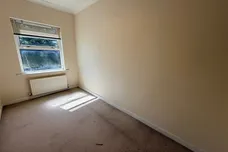 Haxey Road, Misterton, DONCASTER