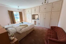 Haxey Road, Misterton, DONCASTER