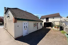 Haxey Road, Misterton, DONCASTER