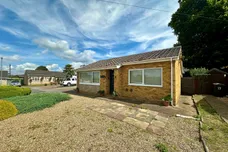 Heron Avenue, BRANDON