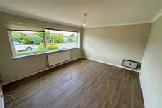 Heron Avenue, BRANDON