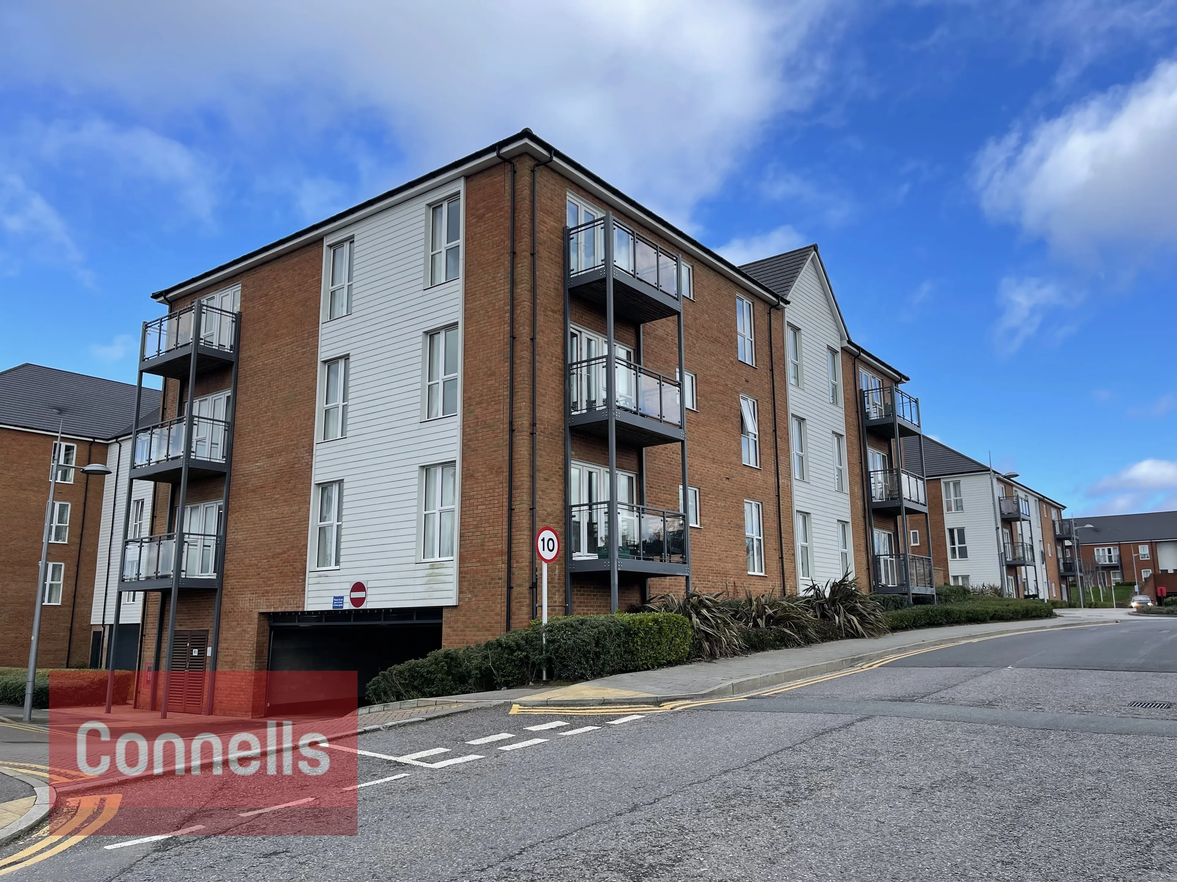 Property photo 0