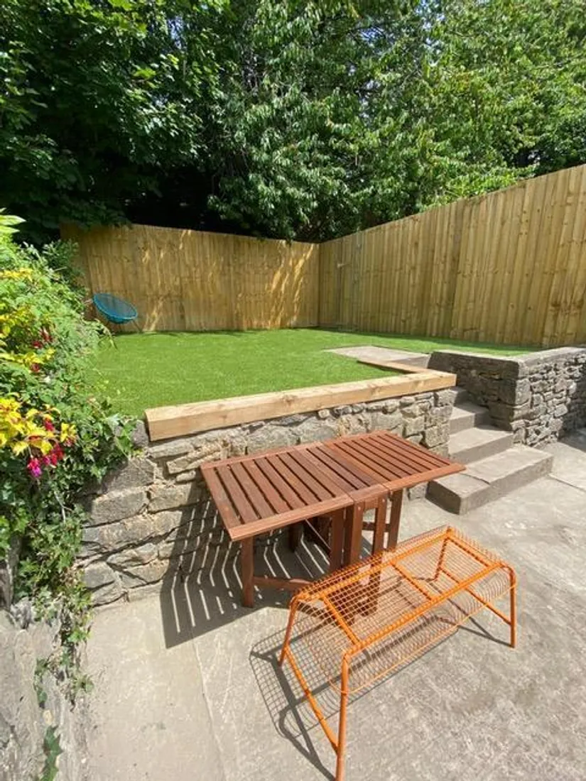 Property photo 15