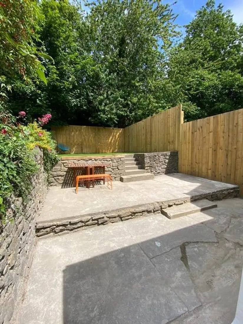 Property photo 16