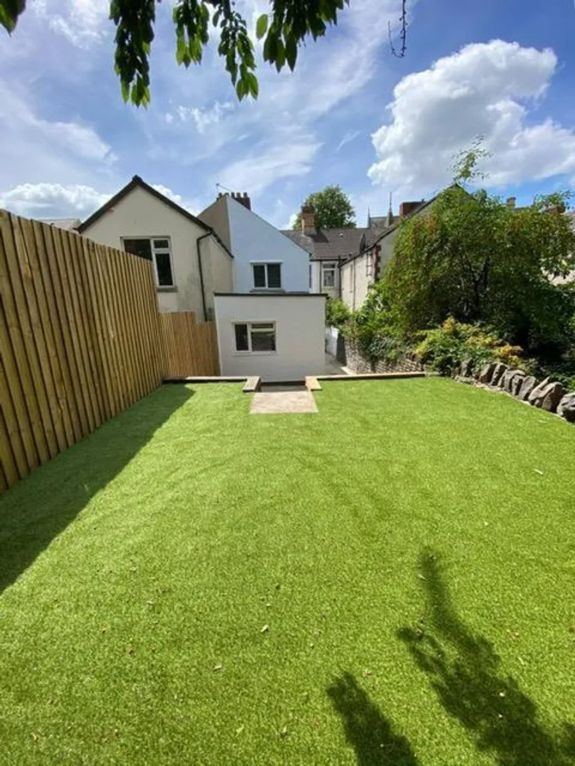 Property photo 17