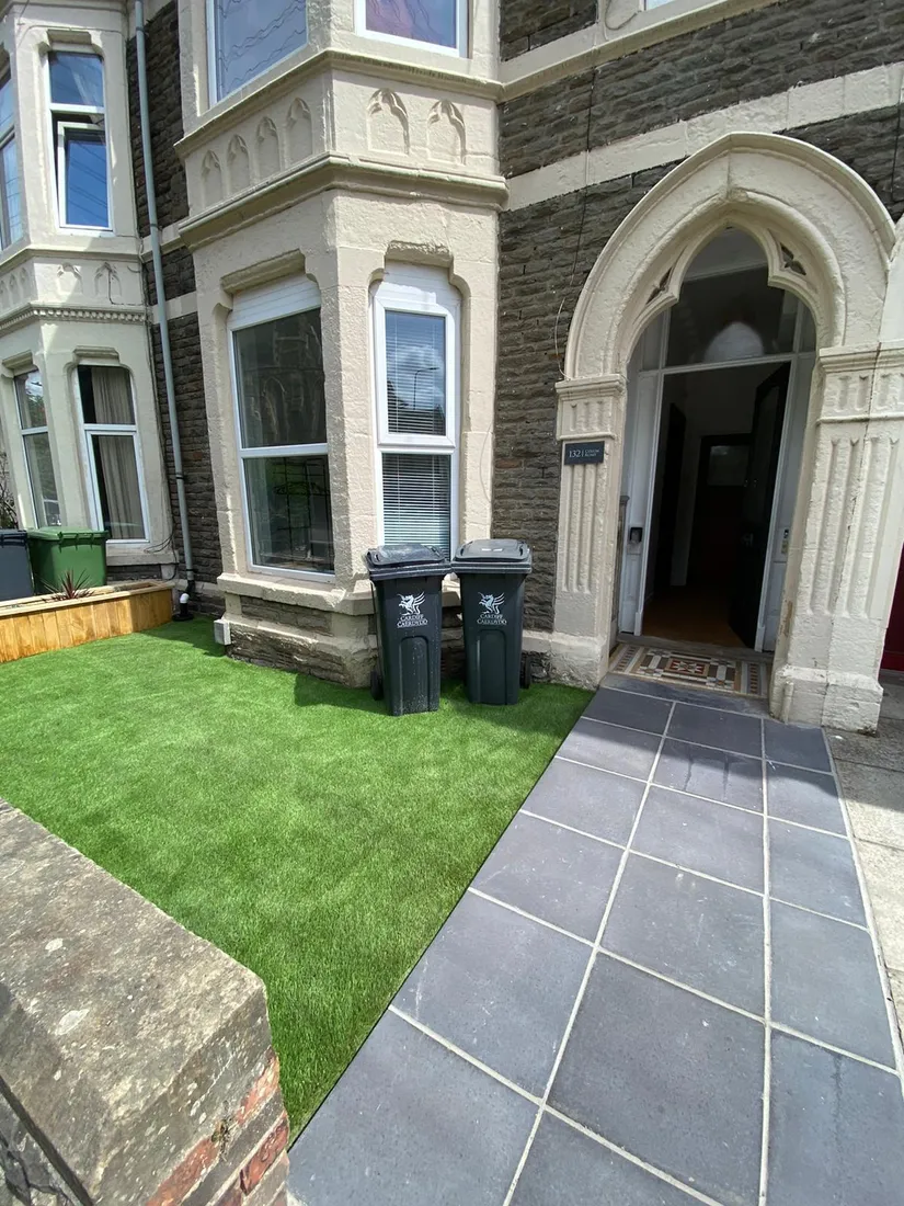 Property photo 18