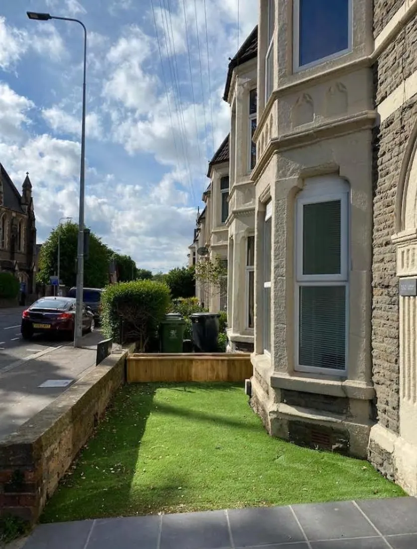 Property photo 19
