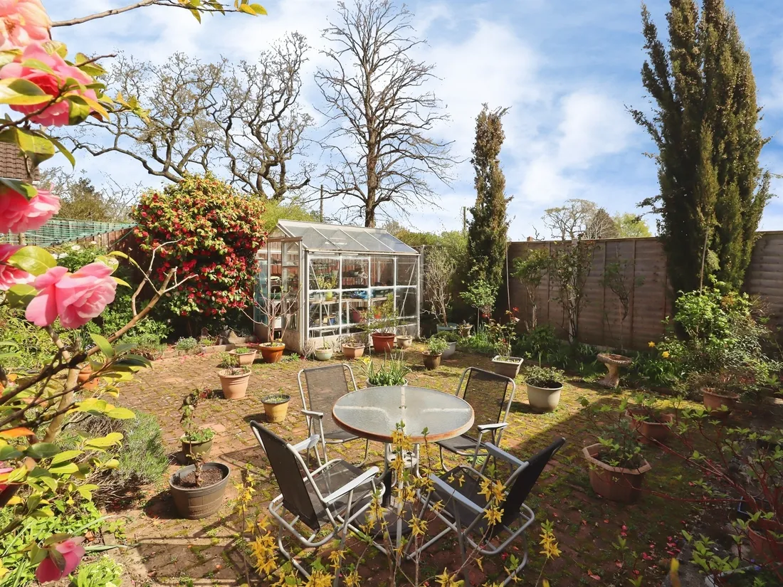Property photo 6