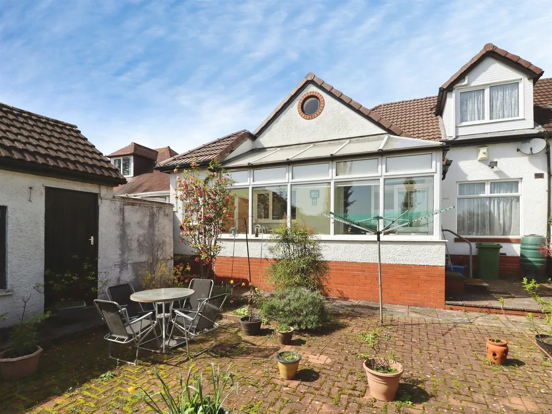 Property photo 9