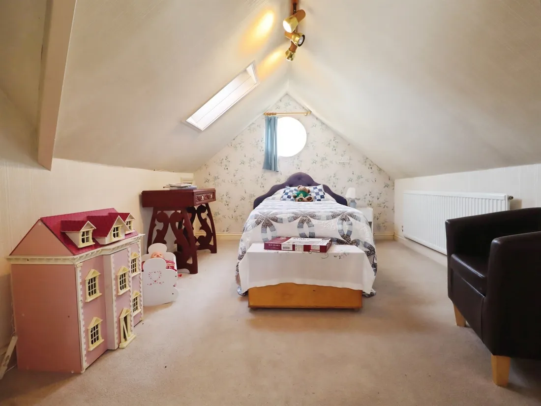 Property photo 12