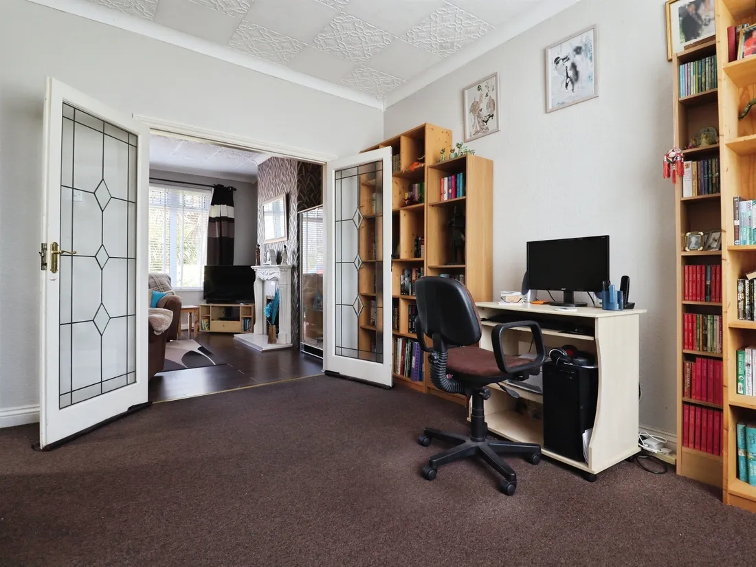 Property photo 17
