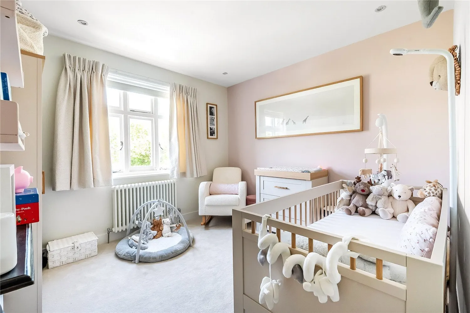 Chart Lane, Reigate, RH2 photo 14