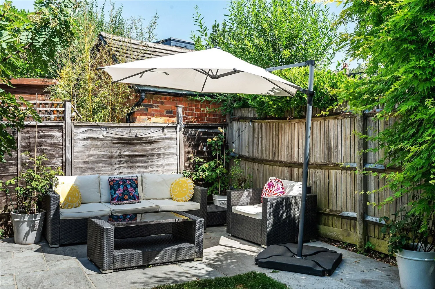 Chart Lane, Reigate, RH2 photo 19