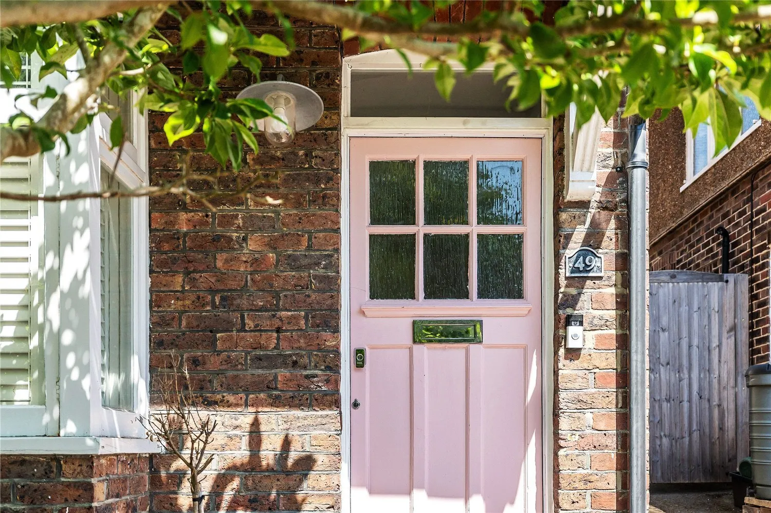 Chart Lane, Reigate, RH2 photo 20