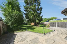 Old Nazeing Road, Broxbourne