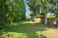 Old Nazeing Road, Broxbourne