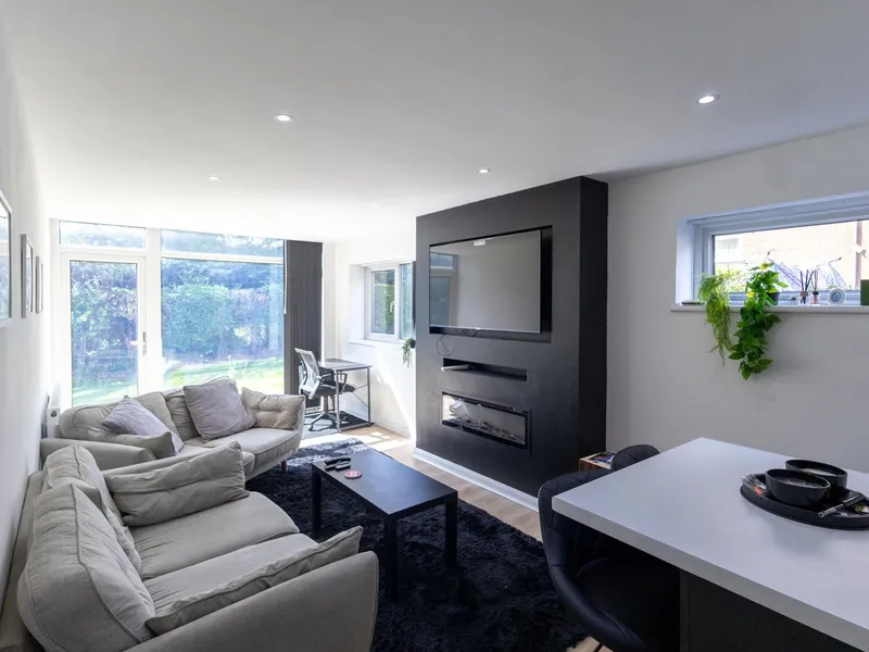 Property 3