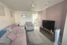 South Moor Drive, Goldthorpe, Rotherham