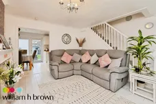 Rose Valley Crescent, STANFORD-LE-HOPE