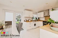 Rose Valley Crescent, STANFORD-LE-HOPE