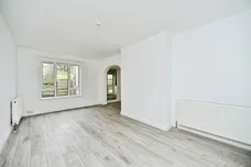Sandhurst Avenue, Brighton