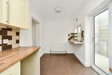Sandhurst Avenue, Brighton
