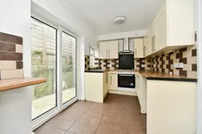 Sandhurst Avenue, Brighton